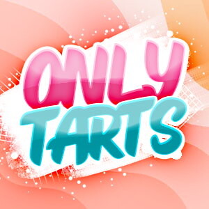 OnlyTarts