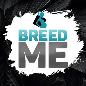 BreedMe