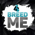 BreedMe