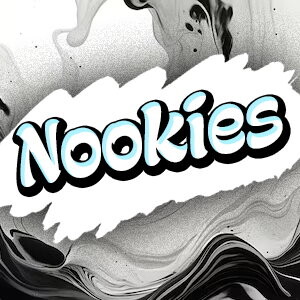 Nookies Originals