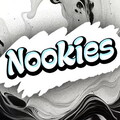 Nookies Originals