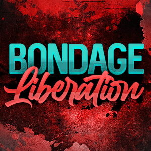 Bondage Liberation