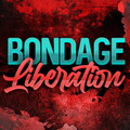 Bondage Liberation