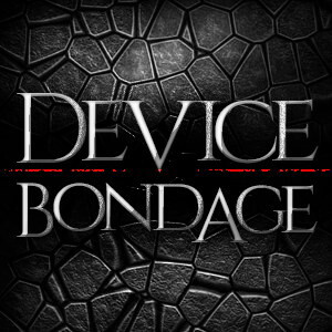 Device Bondage