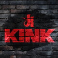 Kink