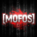 Mofos
