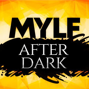 MYLF After Dark