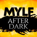 MYLF After Dark