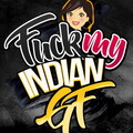 Fuck My Indian GF