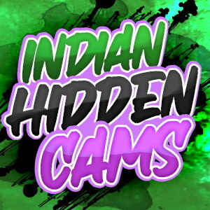 Indian Hidden Cams