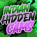 Indian Hidden Cams