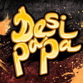 Desi Papa