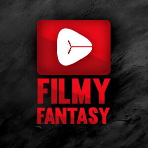 FilmyFantasy