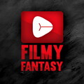 FilmyFantasy