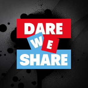 Dare We Share