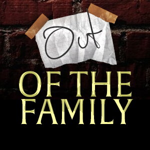 Out Of The Family