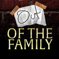Out Of The Family