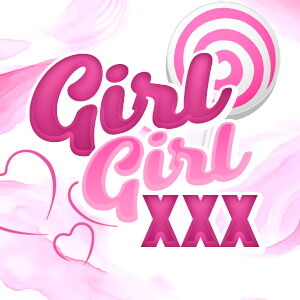 GirlGirlXXX