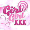 GirlGirlXXX