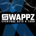 Swappz