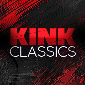 Kink Classics