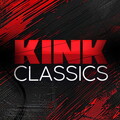 Kink Classics