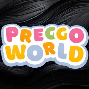 Preggo World