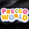 Preggo World