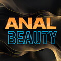 Anal Beauty