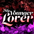 My Younger Lover