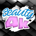Beauty 4K
