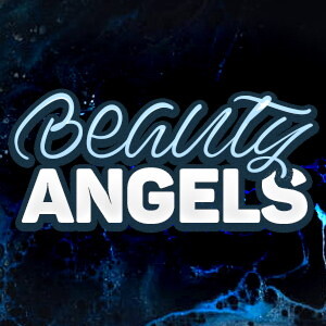 Beauty Angels