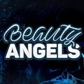 Beauty Angels