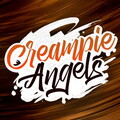 Creampie Angels