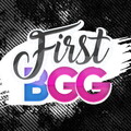First BGG