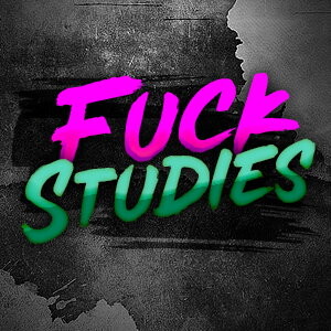 Fuck Studies