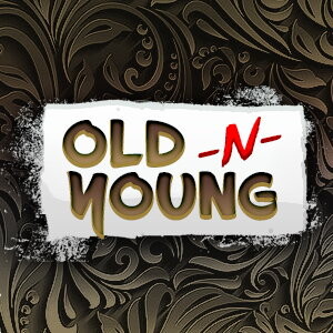 Old-n-Young