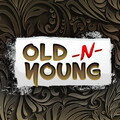 Old-n-Young