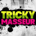 Tricky Masseur