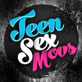 Teen Sex Movs