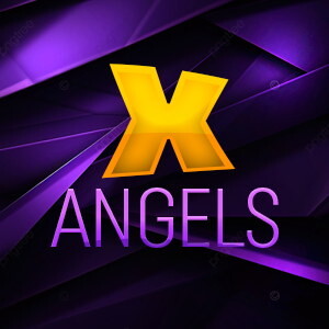 X Angels