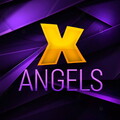 X Angels
