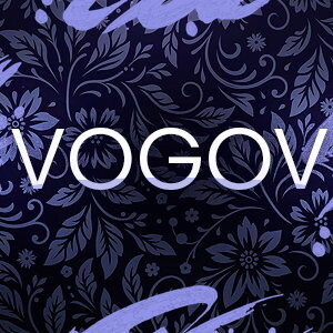 VOGOV