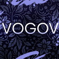 VOGOV