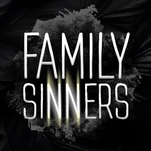 Family Sinners