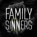 Family Sinners