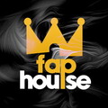 FapHouse Originals