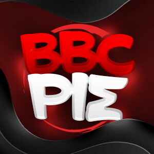 BBC Pie