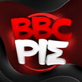 BBC Pie