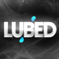 Lubed